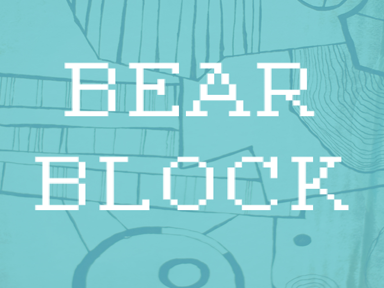 Bear Block