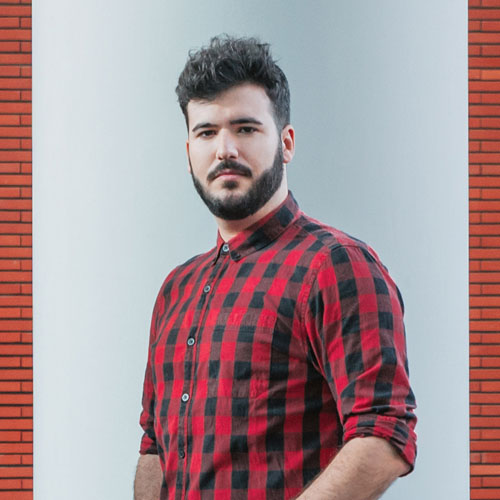 Sergio