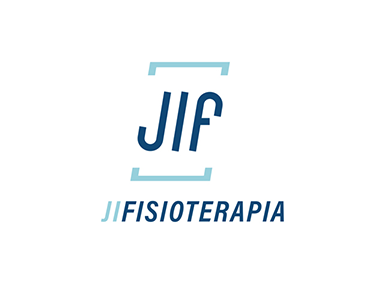 JIF Fisioterapia