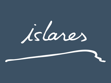 Islares Restaurante